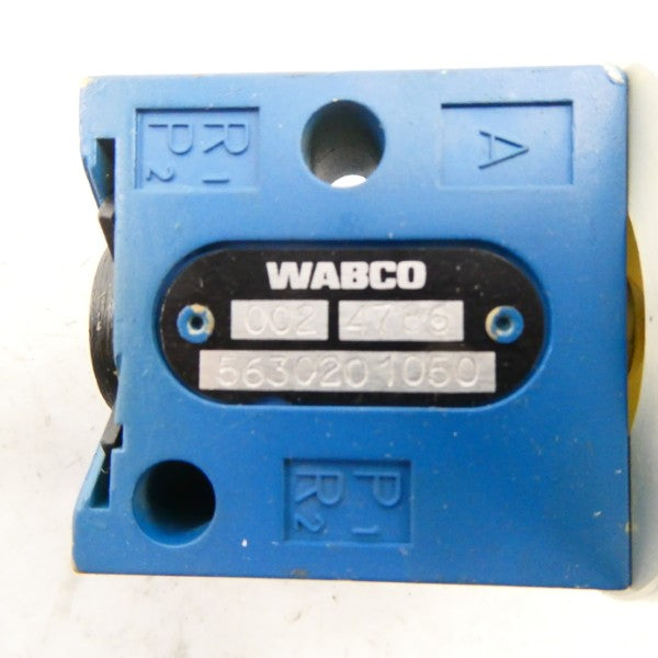 WABCO 5630201050 NSNP