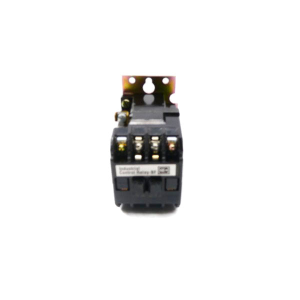 EATON BF22F 765A857G01 110/120V NSNP
