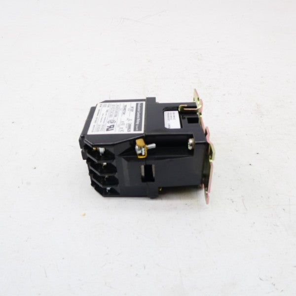 EATON BF22F 765A857G01 110/120V NSNP
