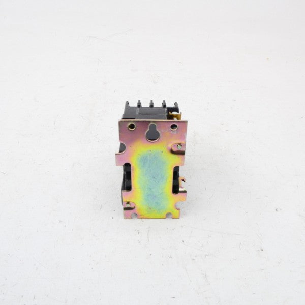 EATON BF22F 765A857G01 110/120V NSNP