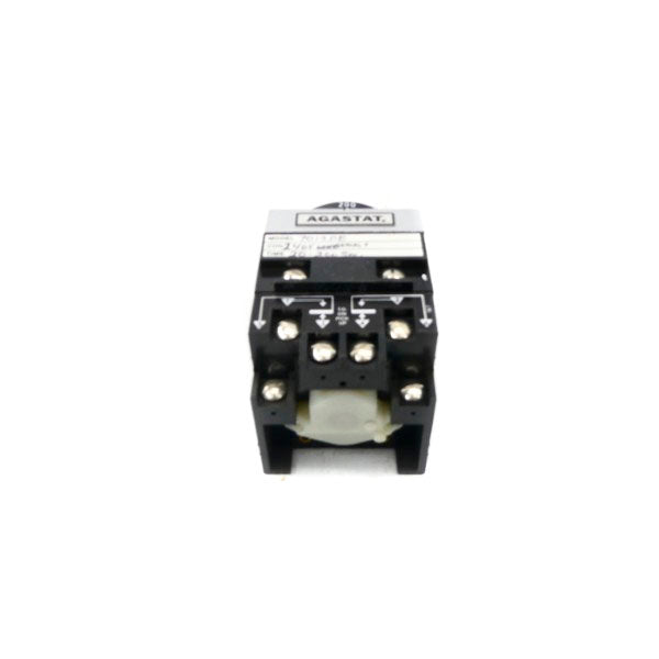AGASTAT 7012BE 240V 20-200S NSNP