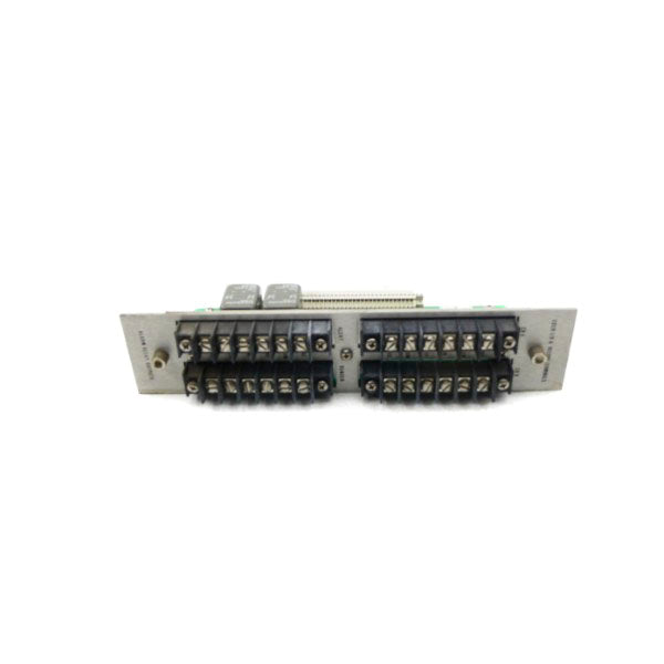 81546-01 NSNP