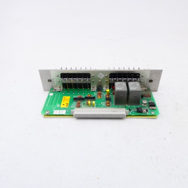 81546-01 NSNP