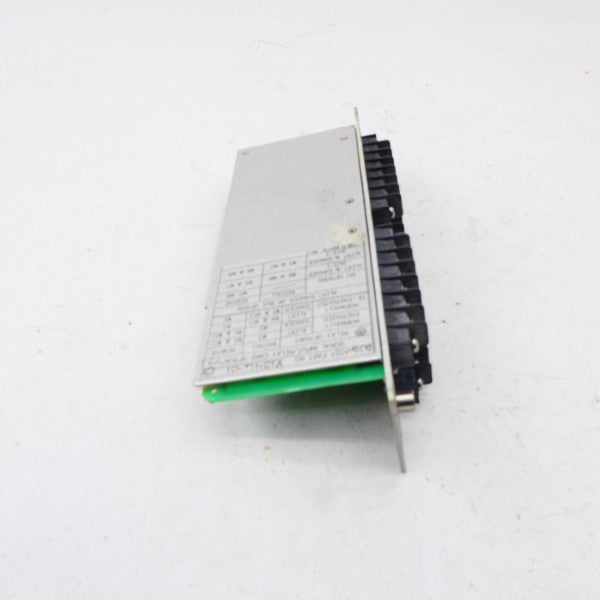 81546-01 NSNP