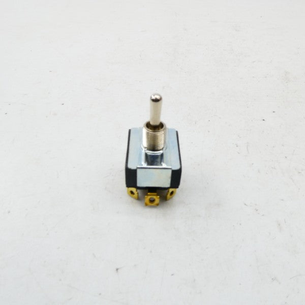 MCGILL 0140-3023N 480-600VAC NSNP