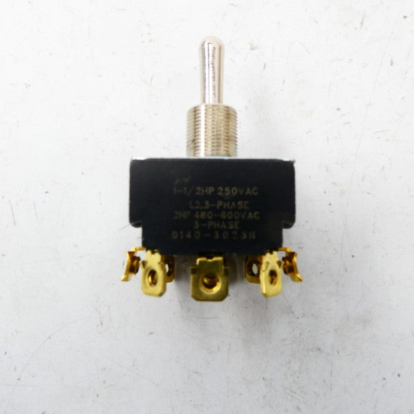 MCGILL 0140-3023N 480-600VAC NSNP