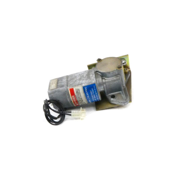 GENERAL ELECTRIC 0177C5050G001 120VAC NSNP