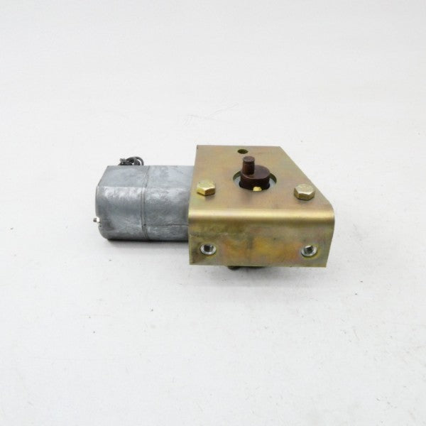 GENERAL ELECTRIC 0177C5050G001 120VAC NSNP