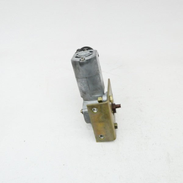 GENERAL ELECTRIC 0177C5050G001 120VAC NSNP