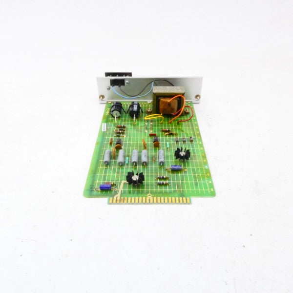 RELIANCE ELECTRIC 0-51845 NSNP