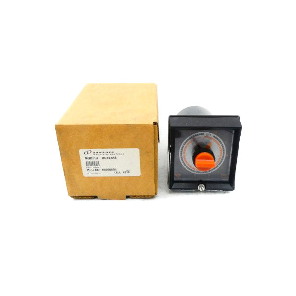 DANAHER HG104A6 NSMP
