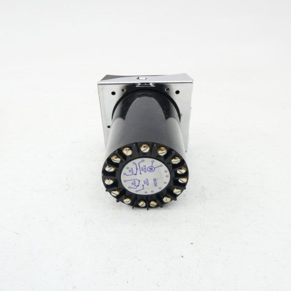 DANAHER HG104A6 NSMP