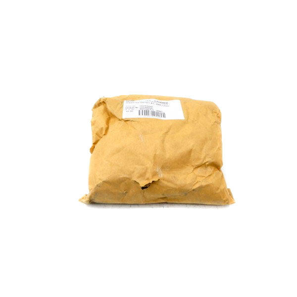 CUTLER HAMMER 2147A42G01 NSFS