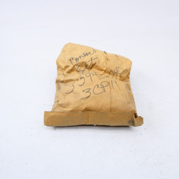 CUTLER HAMMER 2147A42G01 NSFS