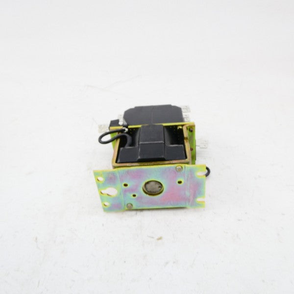 CUTLER HAMMER BFDF31T 766A135G05 240VDC 10A NSMP