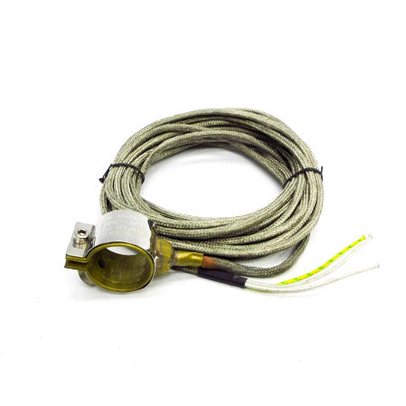 HEATER ML638 ID-37313170 220/240V NSMP