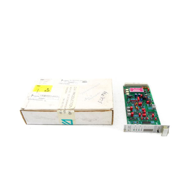 METSO VIM-RM1 9068201 NSMP