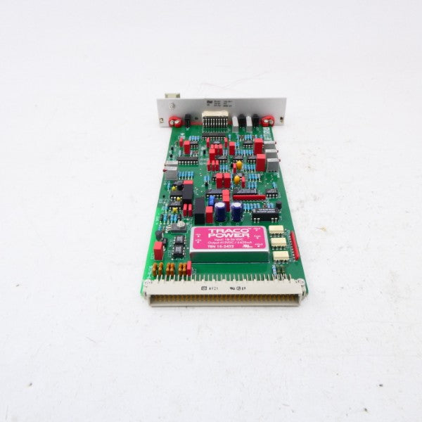 METSO VIM-RM1 9068201 NSMP