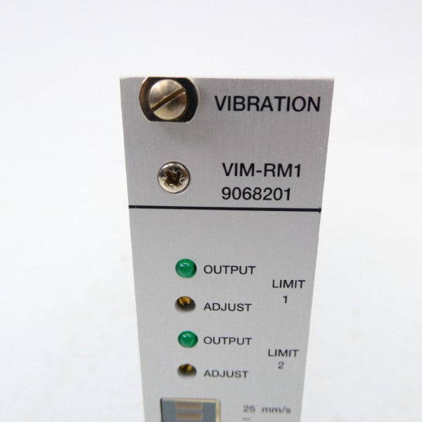 METSO VIM-RM1 9068201 NSMP