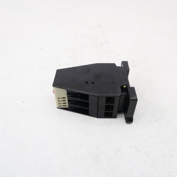 SIEMENS 3UA5900-1E 3UA59 2.5-4A NSMP