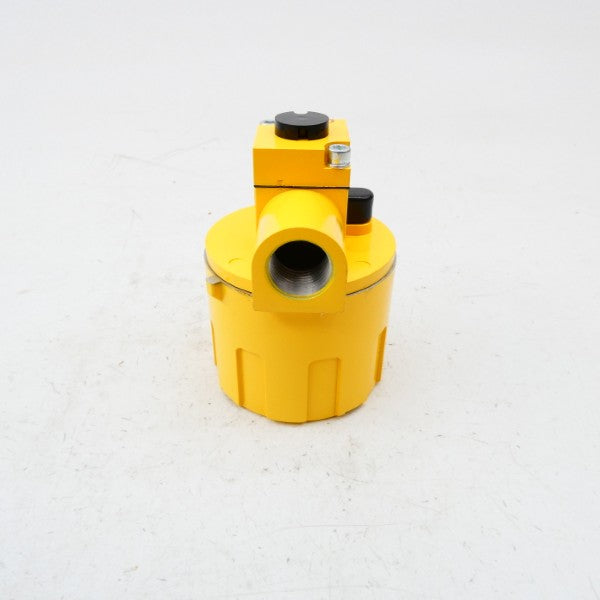 CONTROLAIR 595-ACM 20-150PSI NSMP
