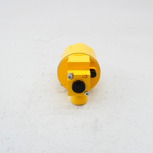 CONTROLAIR 595-ACM 20-150PSI NSMP