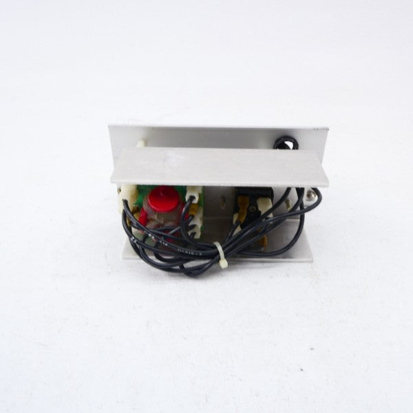 RELIANCE ELECTRIC RO-51893-3 REMAN