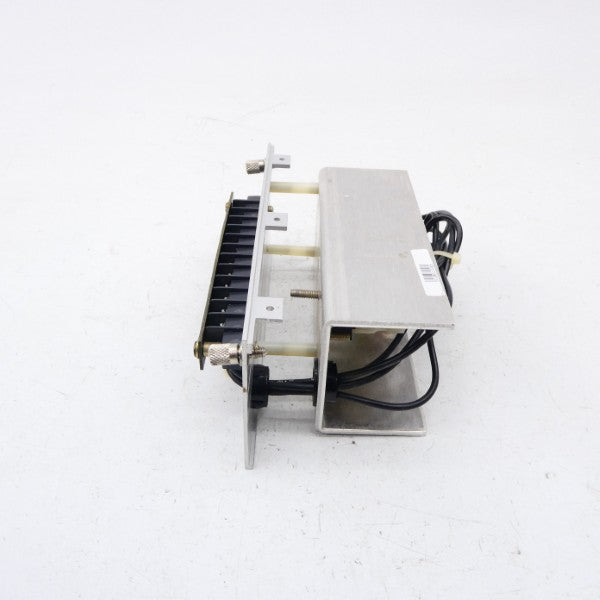 RELIANCE ELECTRIC RO-51893-3 REMAN