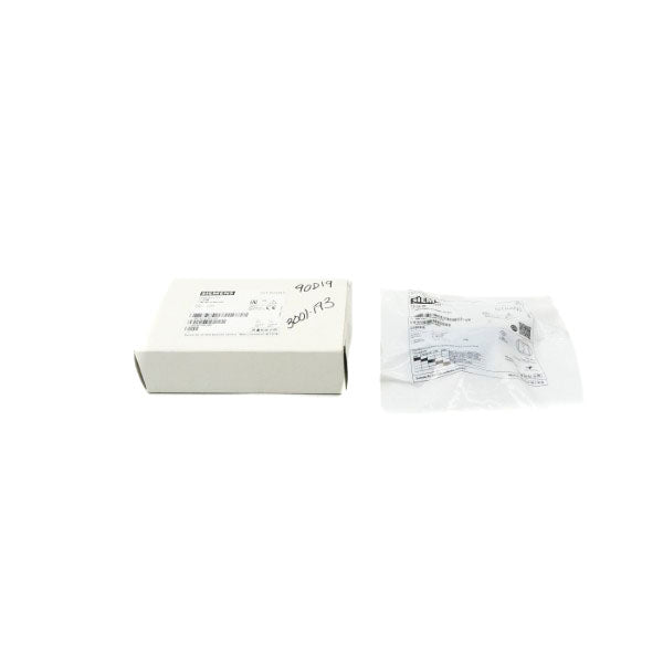 SIEMENS 7MF1567-4CB00-5EA1 NSMP