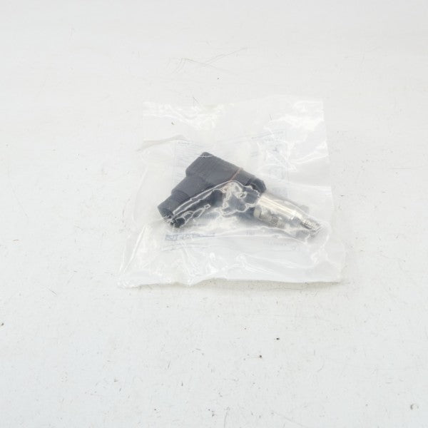 SIEMENS 7MF1567-4CB00-5EA1 NSMP