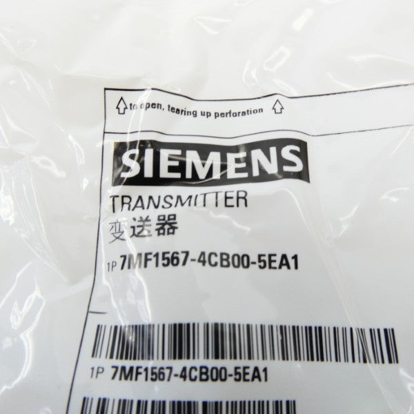 SIEMENS 7MF1567-4CB00-5EA1 NSMP
