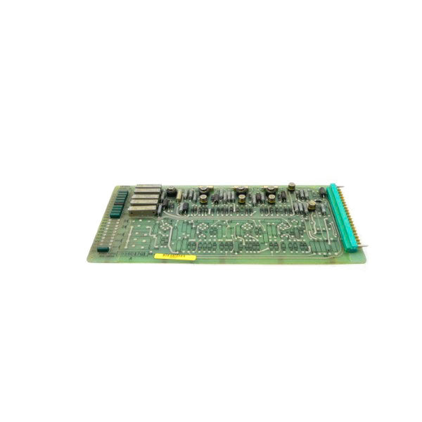 7556D17G1 NSNP