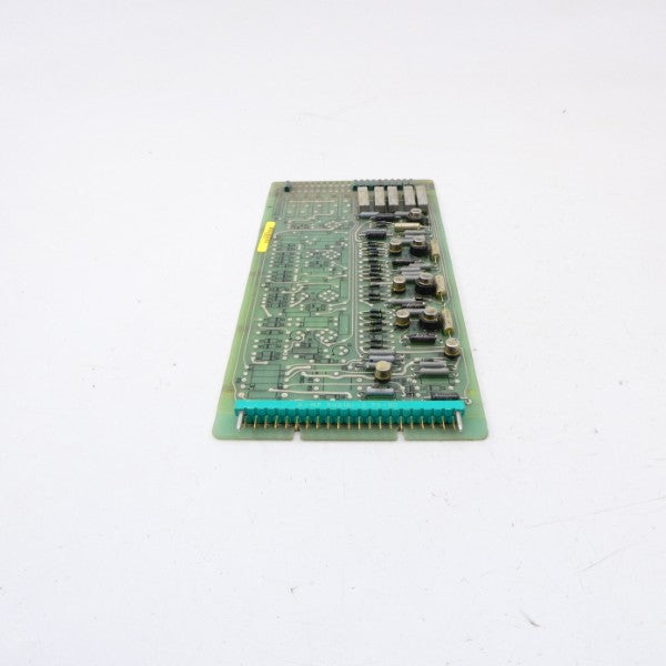7556D17G1 NSNP