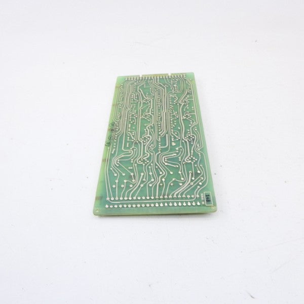 7556D17G1 NSNP