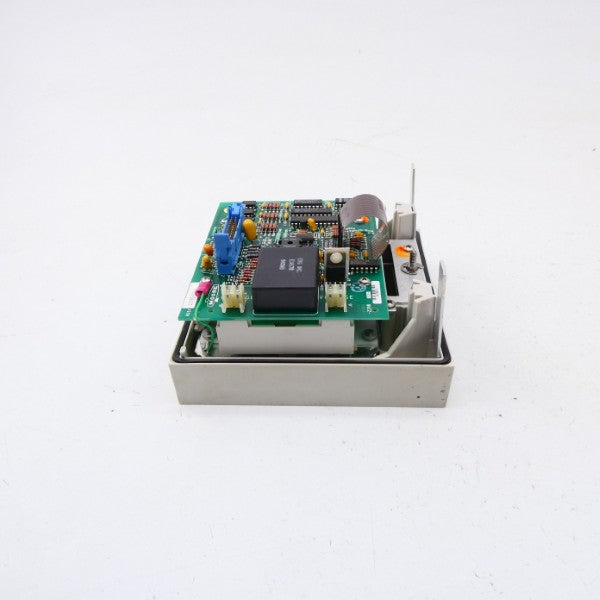 MOORE 463399 (AS PICTURED) UNMP