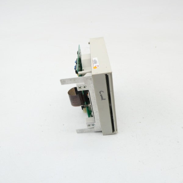MOORE 463399 (AS PICTURED) UNMP