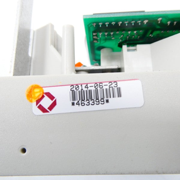 MOORE 463399 (AS PICTURED) UNMP