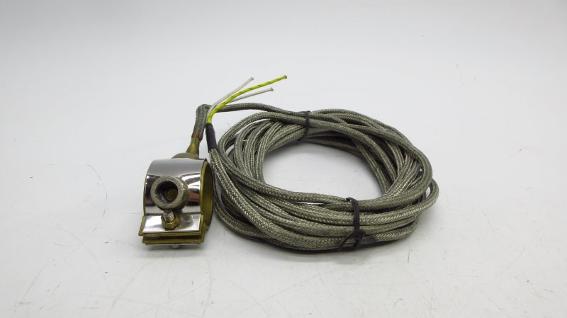 HEATER ML638 ID-37313170 220/240V NSMP
