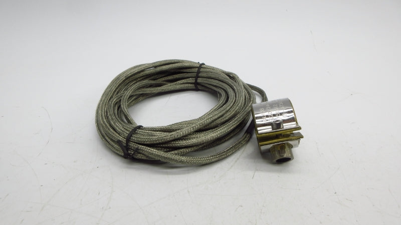 HEATER ML638 ID-37313170 220/240V NSMP