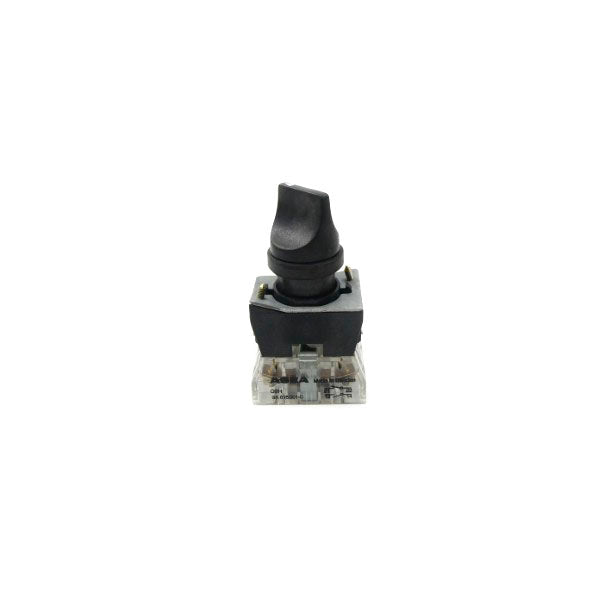 ASEA CBH SK615001-C NSNP