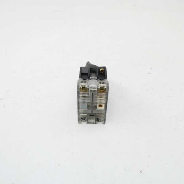 ASEA CBH SK615001-C NSNP