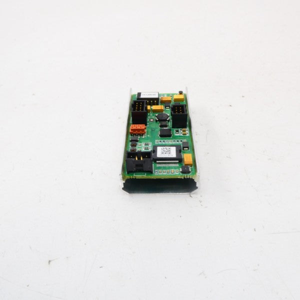 VALMET A419471V1.4 ACM-110-1021 NSNP