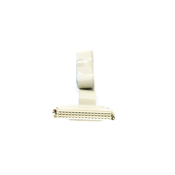 HARTING 09060483201 NSNP
