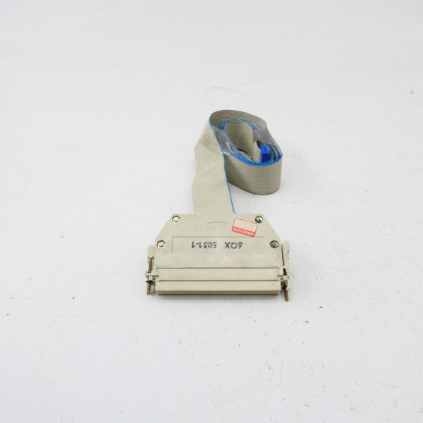 HARTING 09060483201 NSNP
