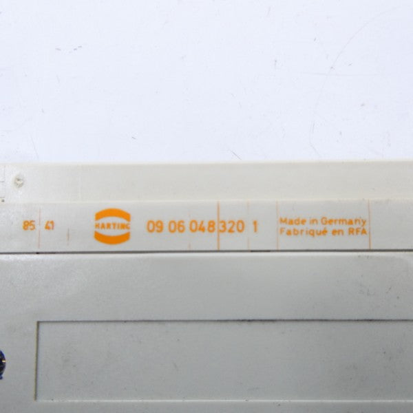 HARTING 09060483201 NSNP