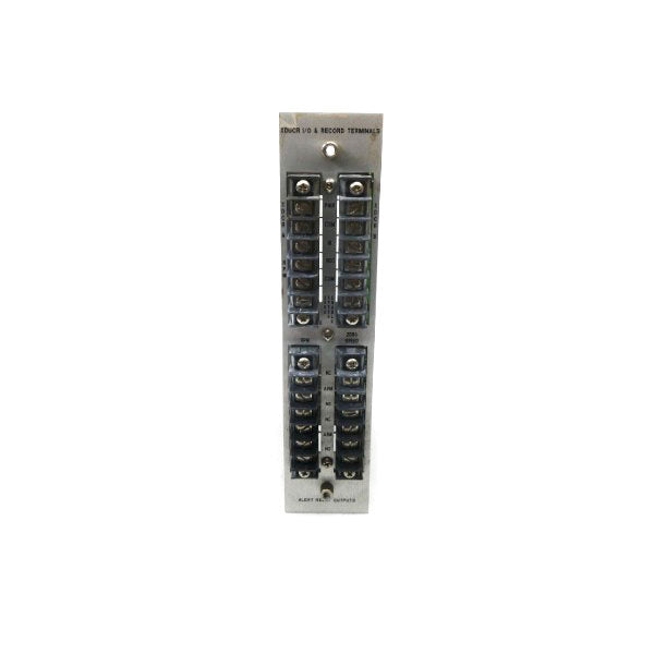 84147-01 NSNP