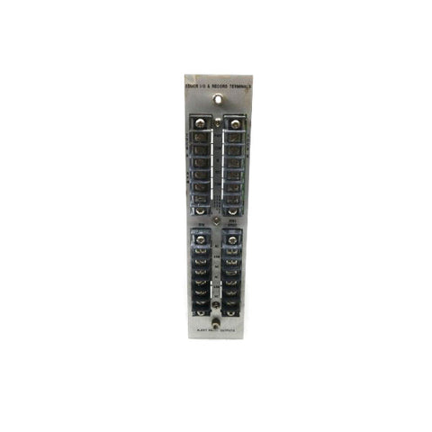 84147-01 NSNP