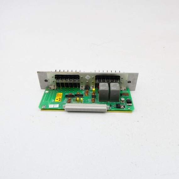 84147-01 NSNP