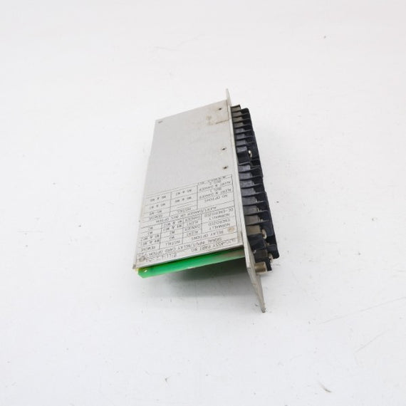 84147-01 NSNP