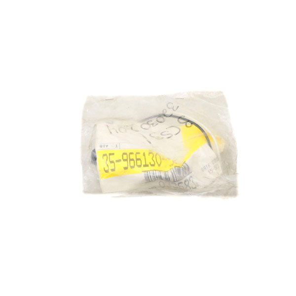 GENERAL ELECTRIC 35-966130-95 NSMP